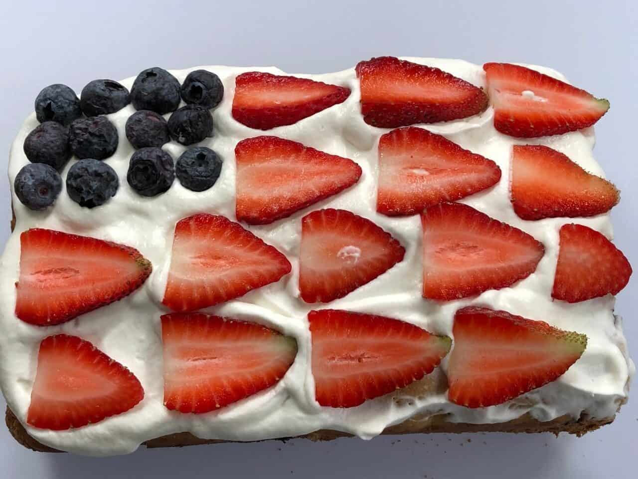 30 Easy Holiday Breads Snacks Bread Dad